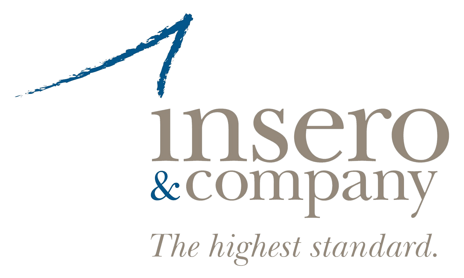 Insero Advisors, LLC logo