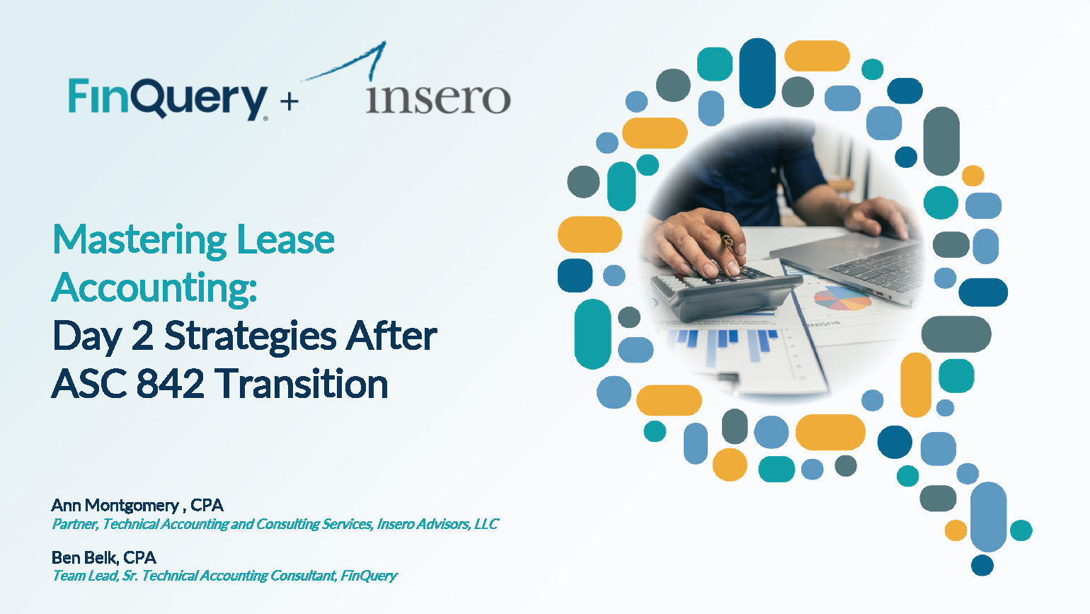 LQ + Insero_ Mastering Lease Accounting_ Day 2 Strategies After ASC 842 Transition
