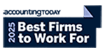2025_ARIZENT_AT_BEST-FIRMS-TO-WORK-FOR 150×76