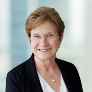 Nancy Catarisano