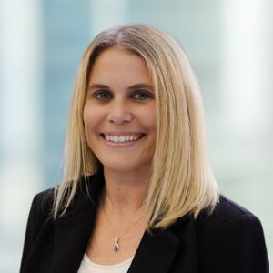 Lindsay D'Agostino