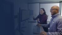 Insero Advisors - Accounting, Tax & Business Advisory