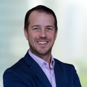 Ben Dobrzynski