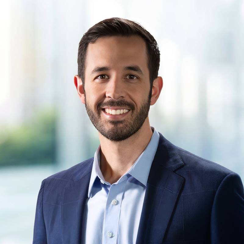 Our Team - Insero Advisors, LLC