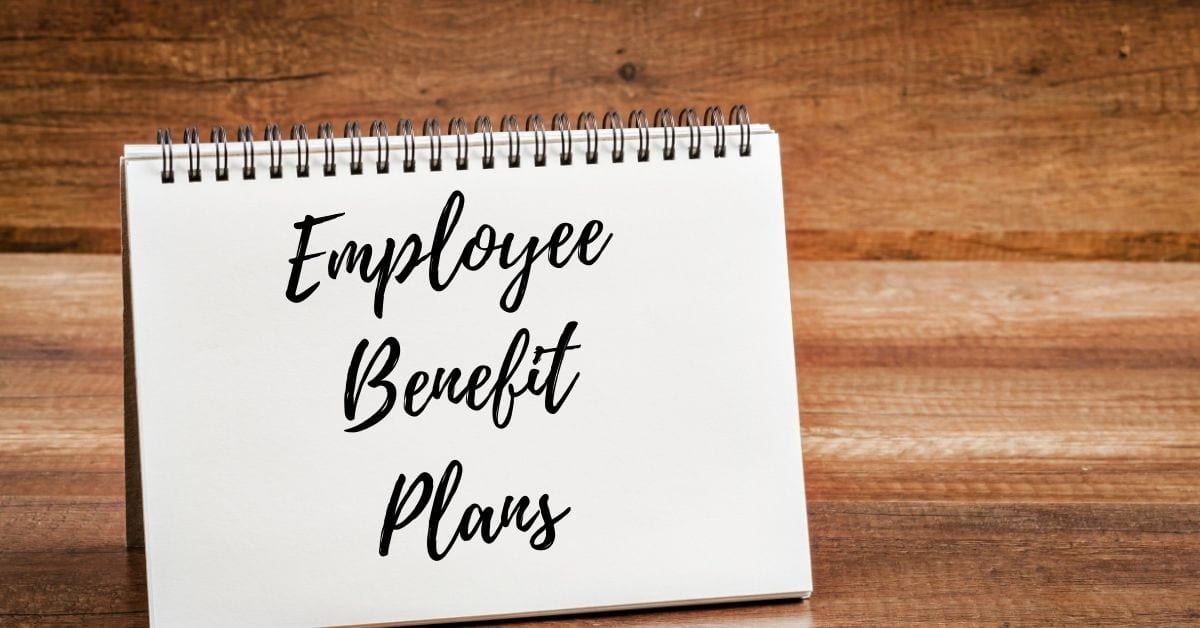 pooled employer plans