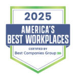 Americas Best Workplaces