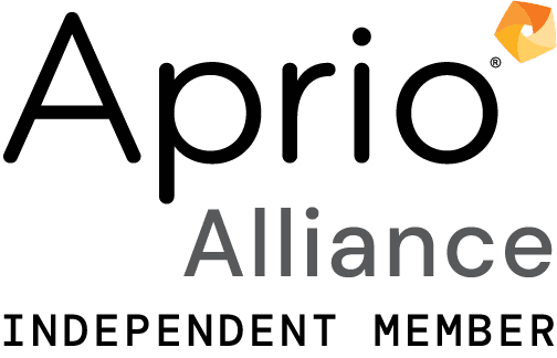 Aprio-Alliance-Member-color (002) Aprio Alliance Member