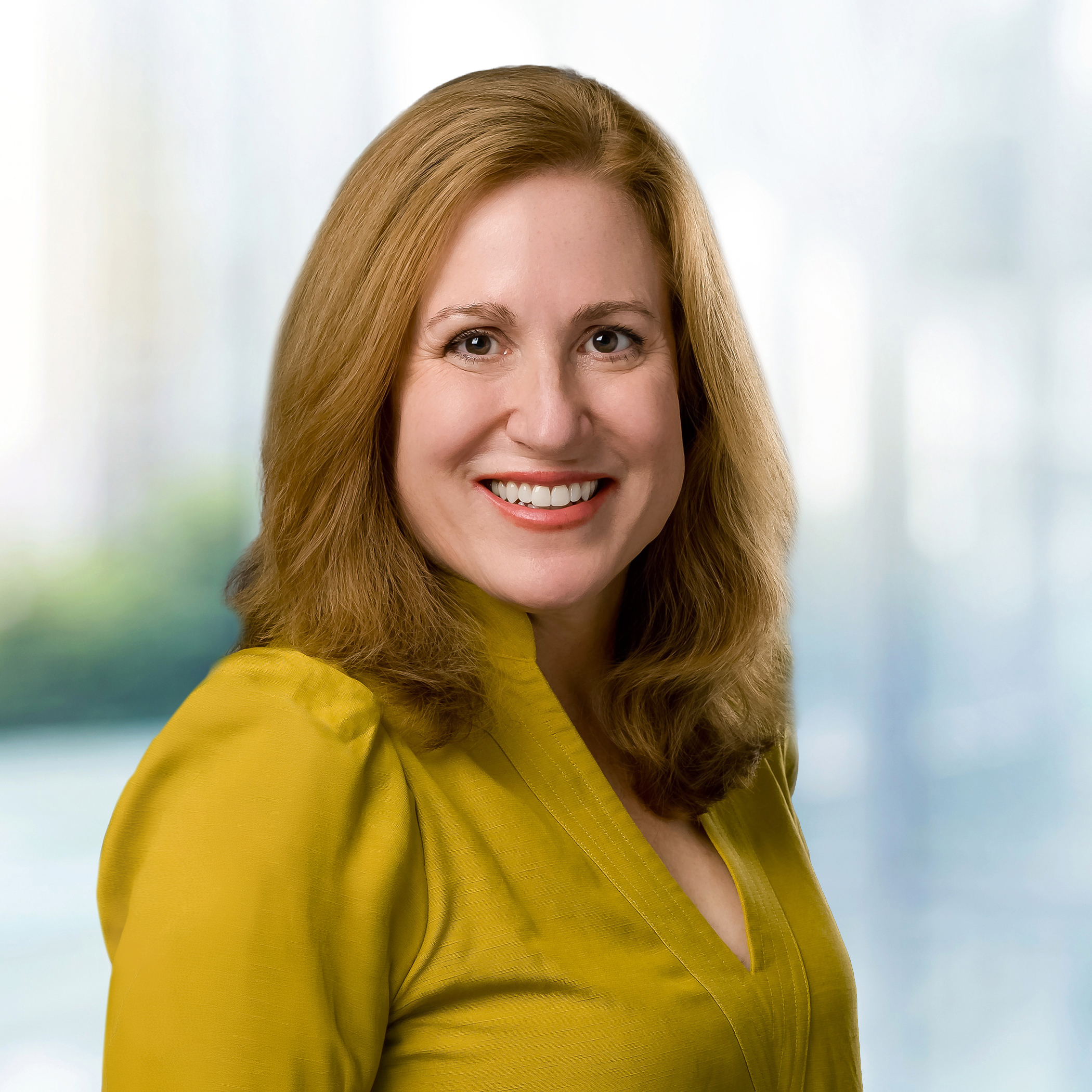 Denise Asker