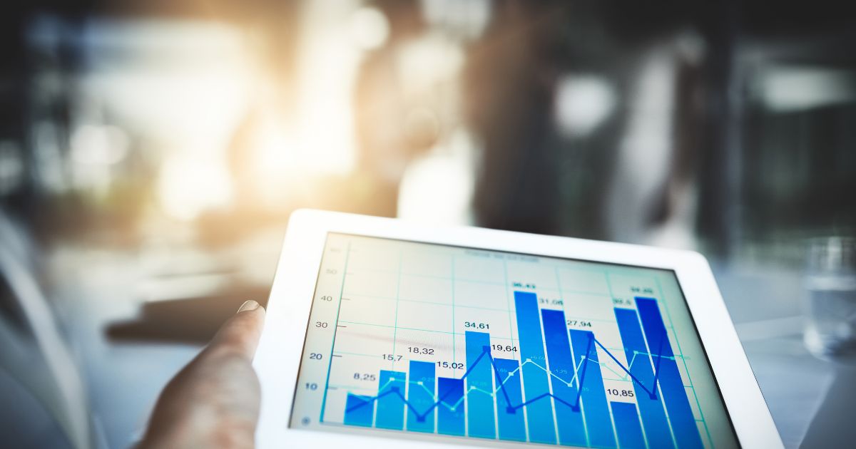 Budgeting and Forecasting