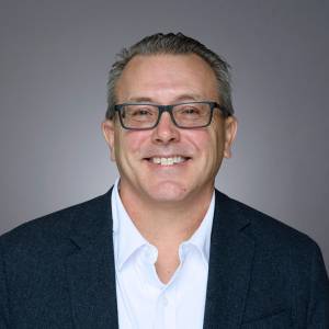Dan Casciano