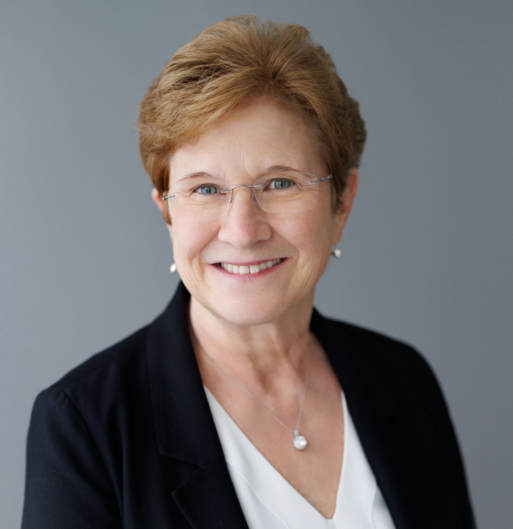 Nancy Catarisano