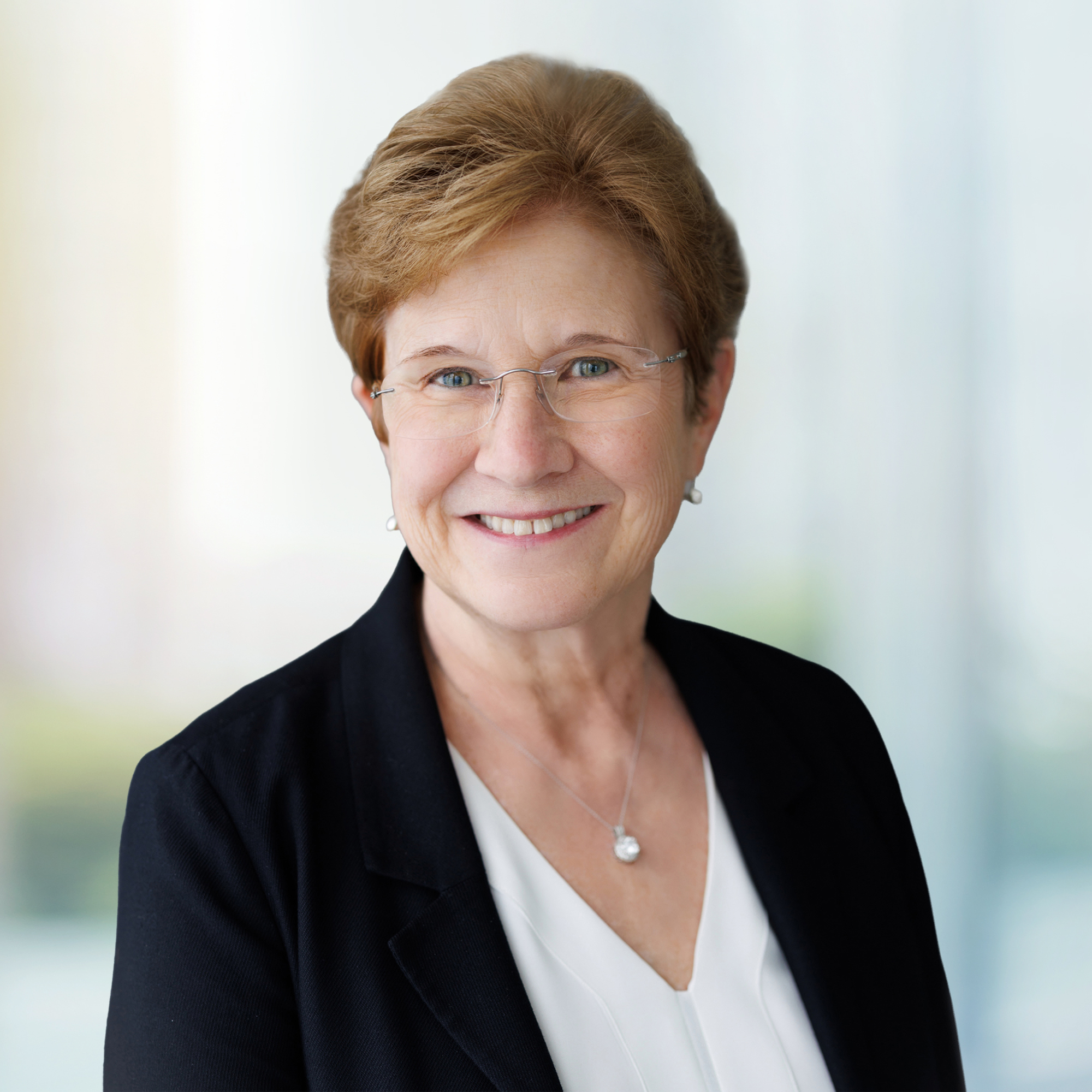 Nancy Catarisano