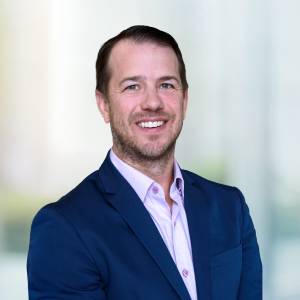 Ben Dobrzynski