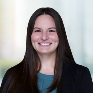Donahue-Lindsay
