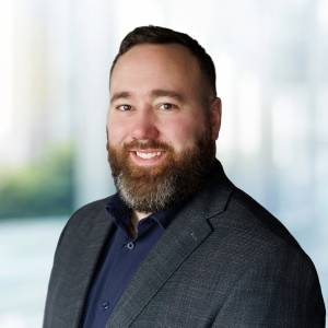 David Everts