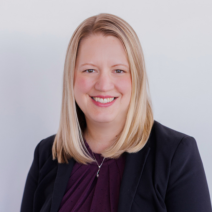 Harding-Jenna-1×1 Jenna Harding