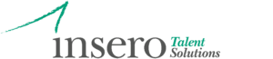 Insero Talent Solutions Logo