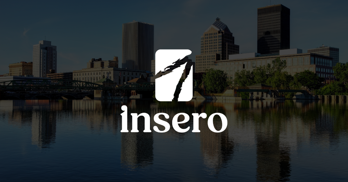Insero welcomed Actel Advisory Group