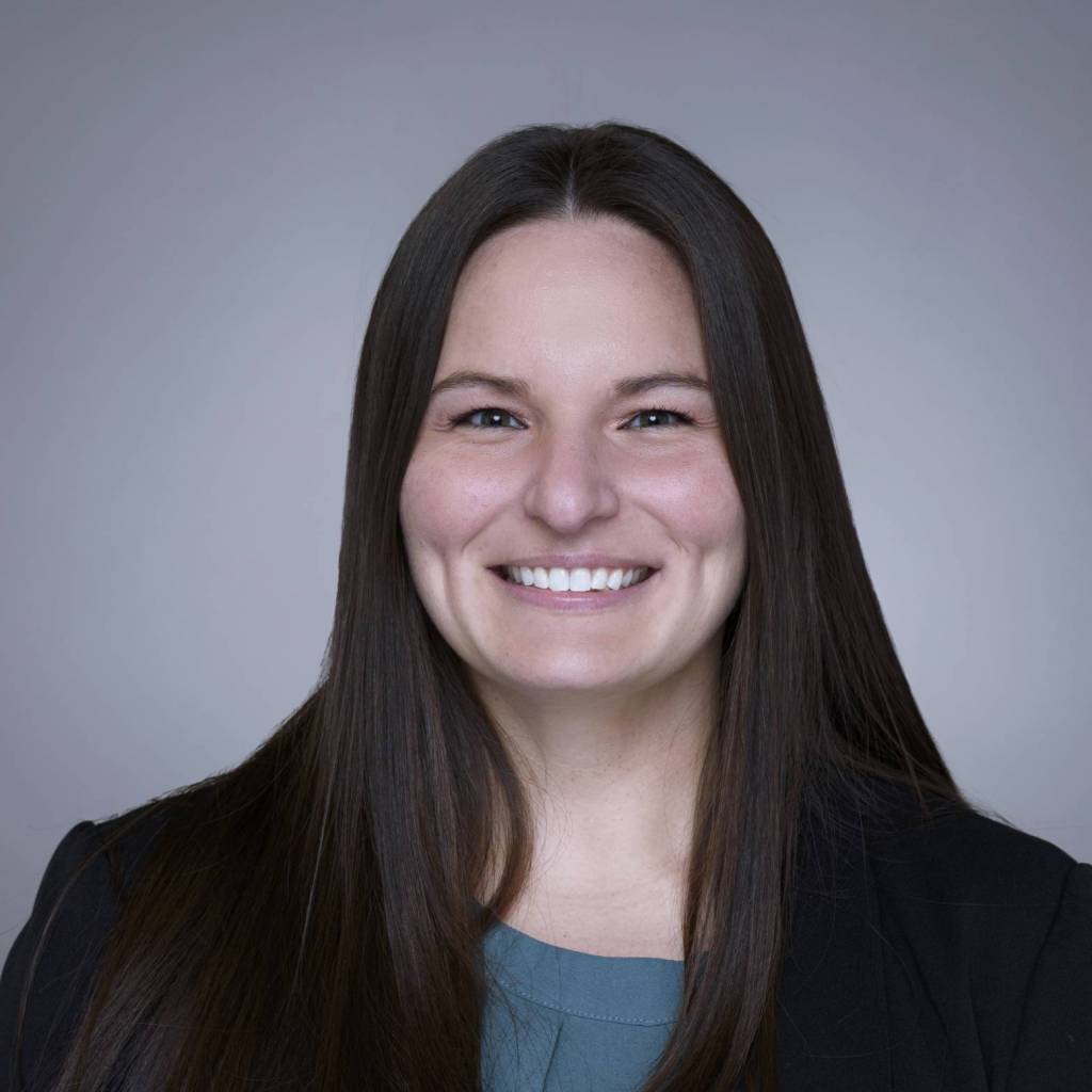 lindsay donahue