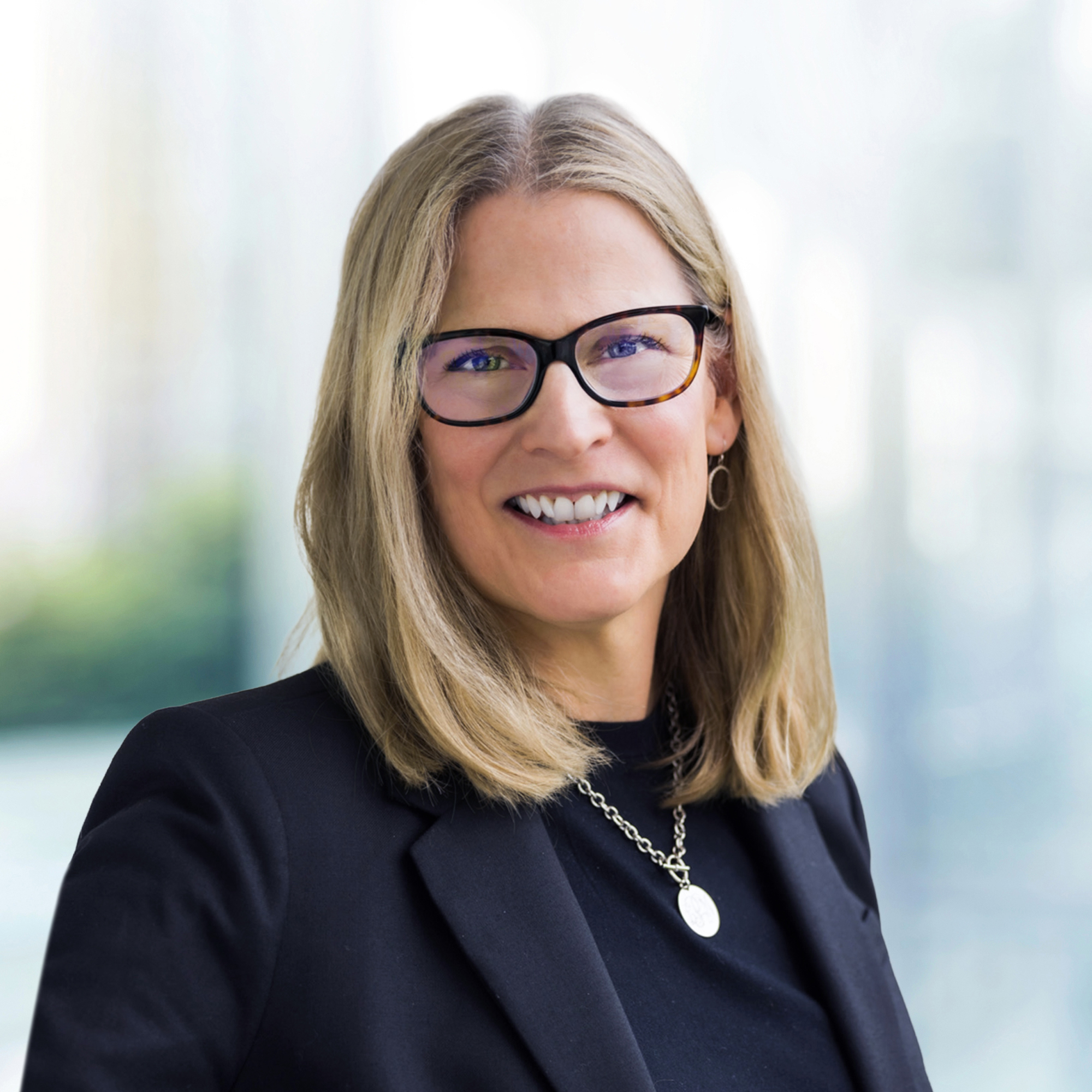 Lynn Peisch