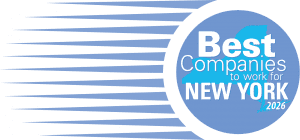 RBJ Without_BPNY2026 Best Companies to Work for New York State