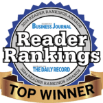RR_RCH_Top_Winnerlogo 2024 2024 Reader Rankings Award Logo