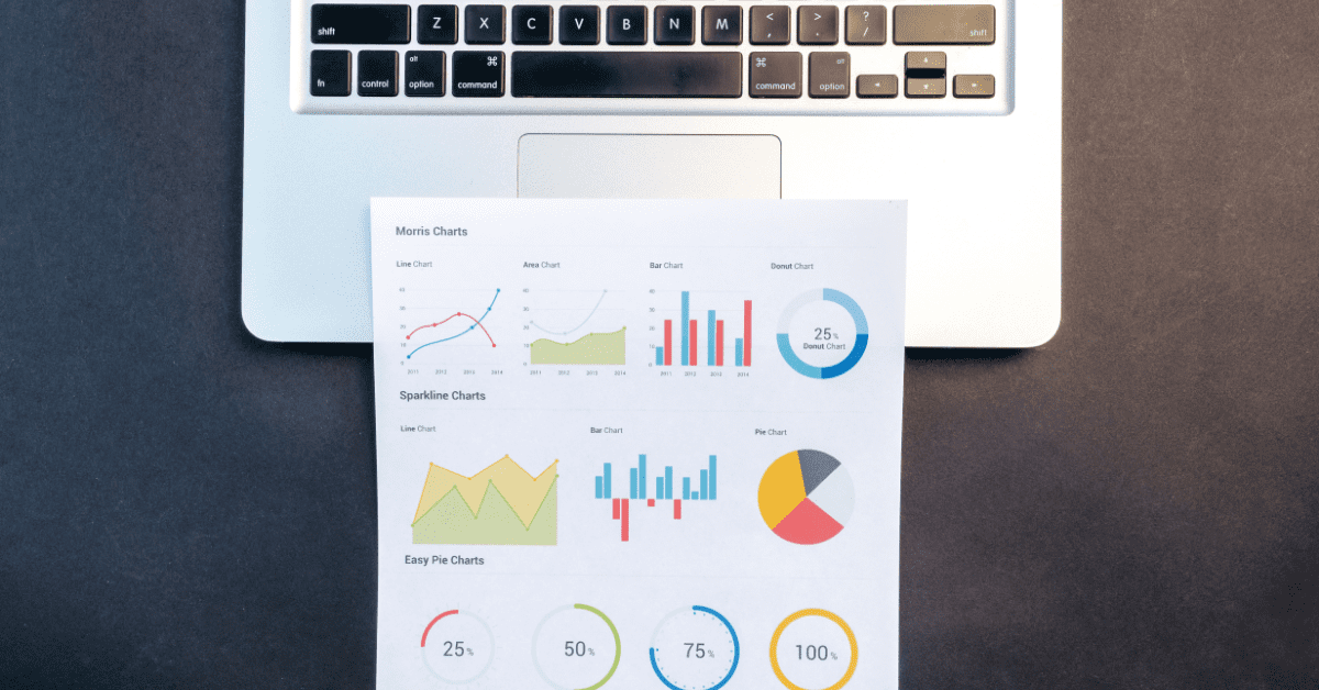 Tracking and Reporting 