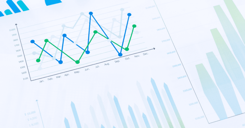 Questions to Ask BEFORE an Economic Downturn