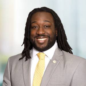 Conrad Whyte