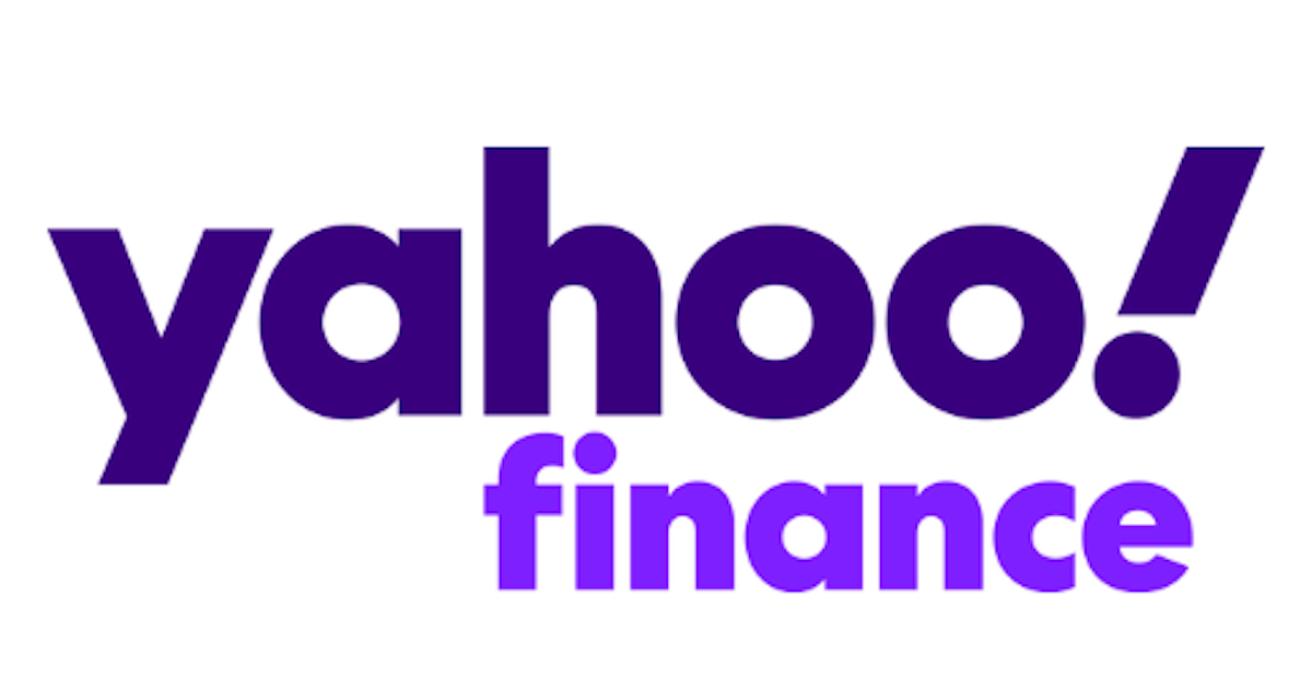 Yahoo Finance