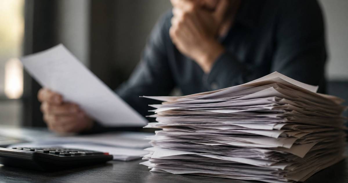 bad debt reserves for businesses