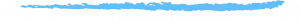 brush