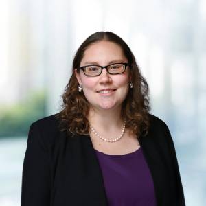 conrow-goshen-kristen Kristen Conrow-Goshen
