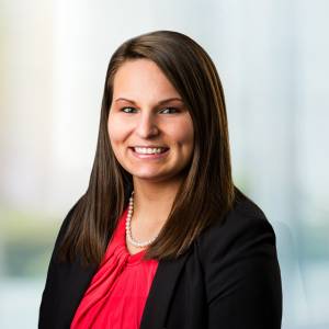 Lindsey Donahue