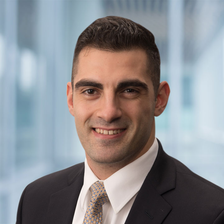 Frank Ferrari