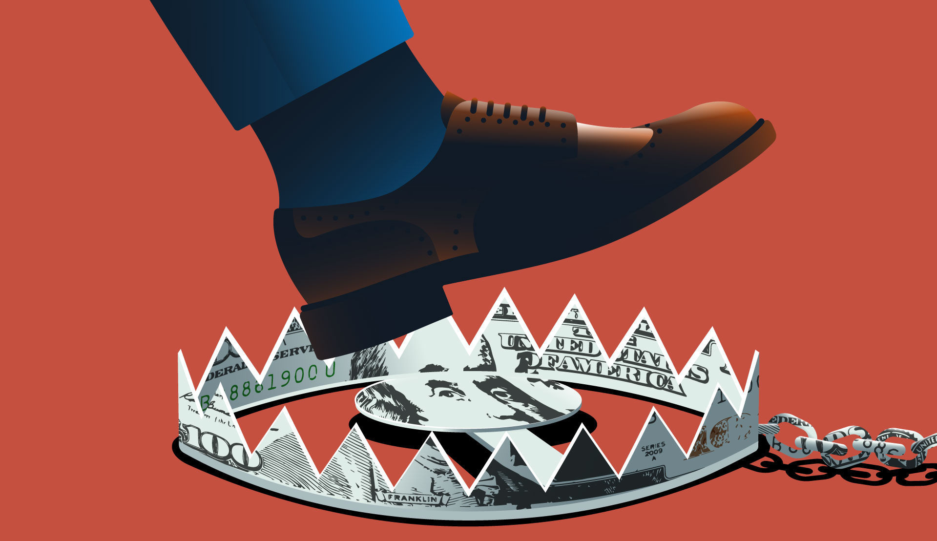 Top 5 401(k) Compliance pitfalls plan sponsors must avoid