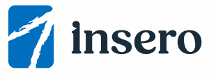 main logo