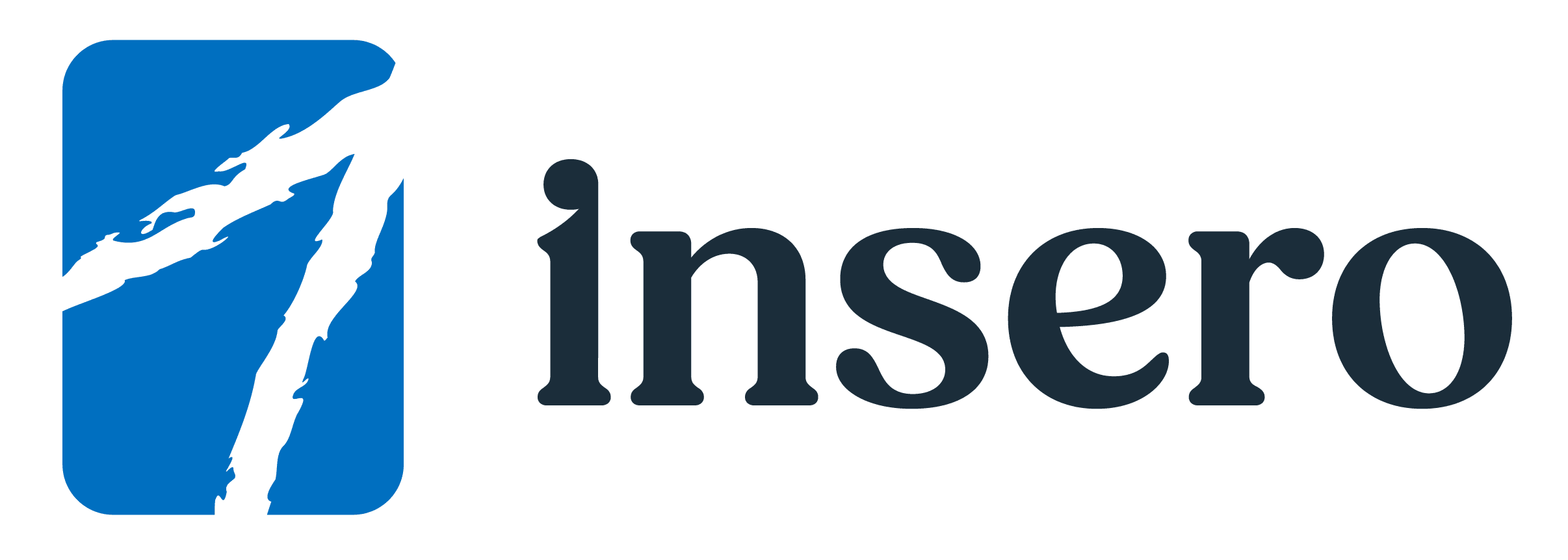 main logo