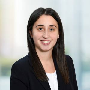 Renee Lawless