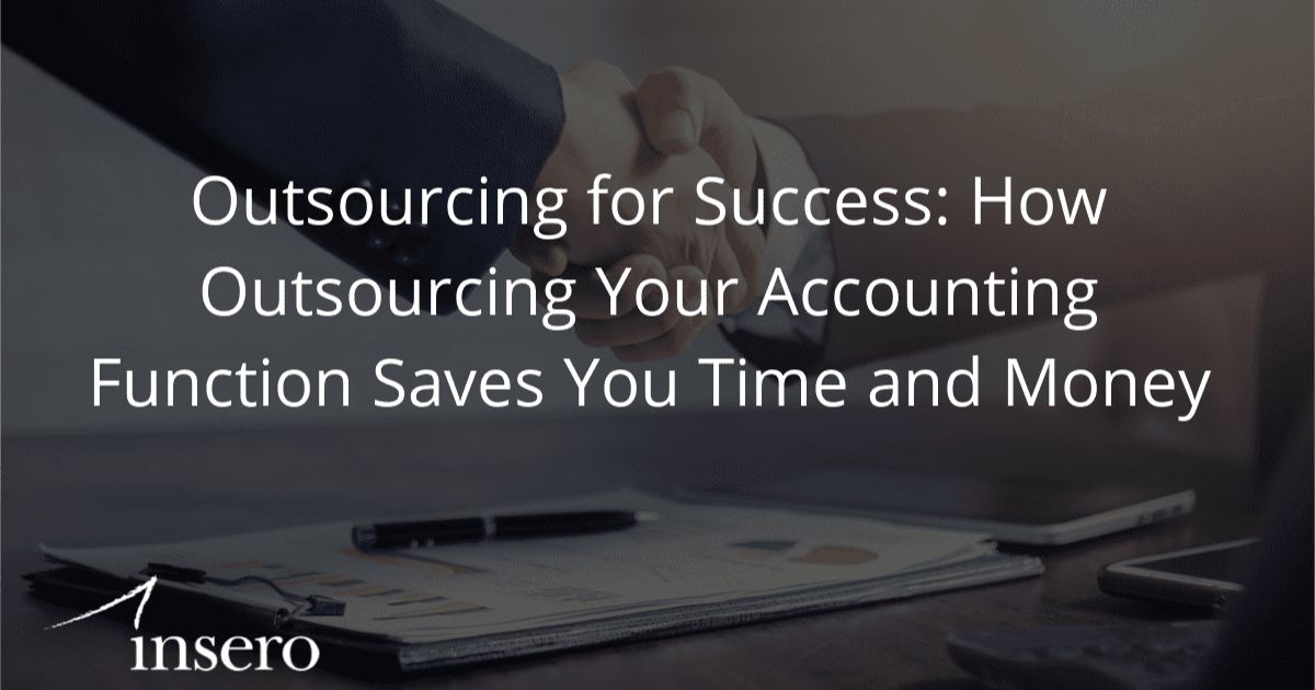 outsource your accounting