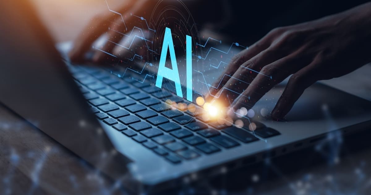Artificial Intelligence